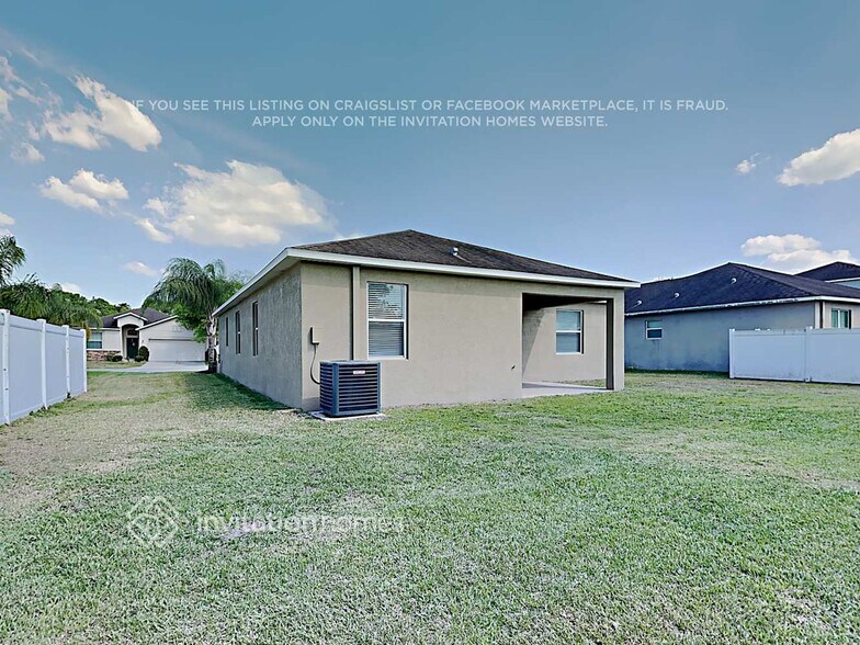 Building Photo - 7262 Cedarcrest Blvd