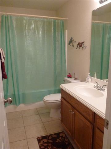 Building Photo - ROBINSON ISD  - 3/2 super Clean