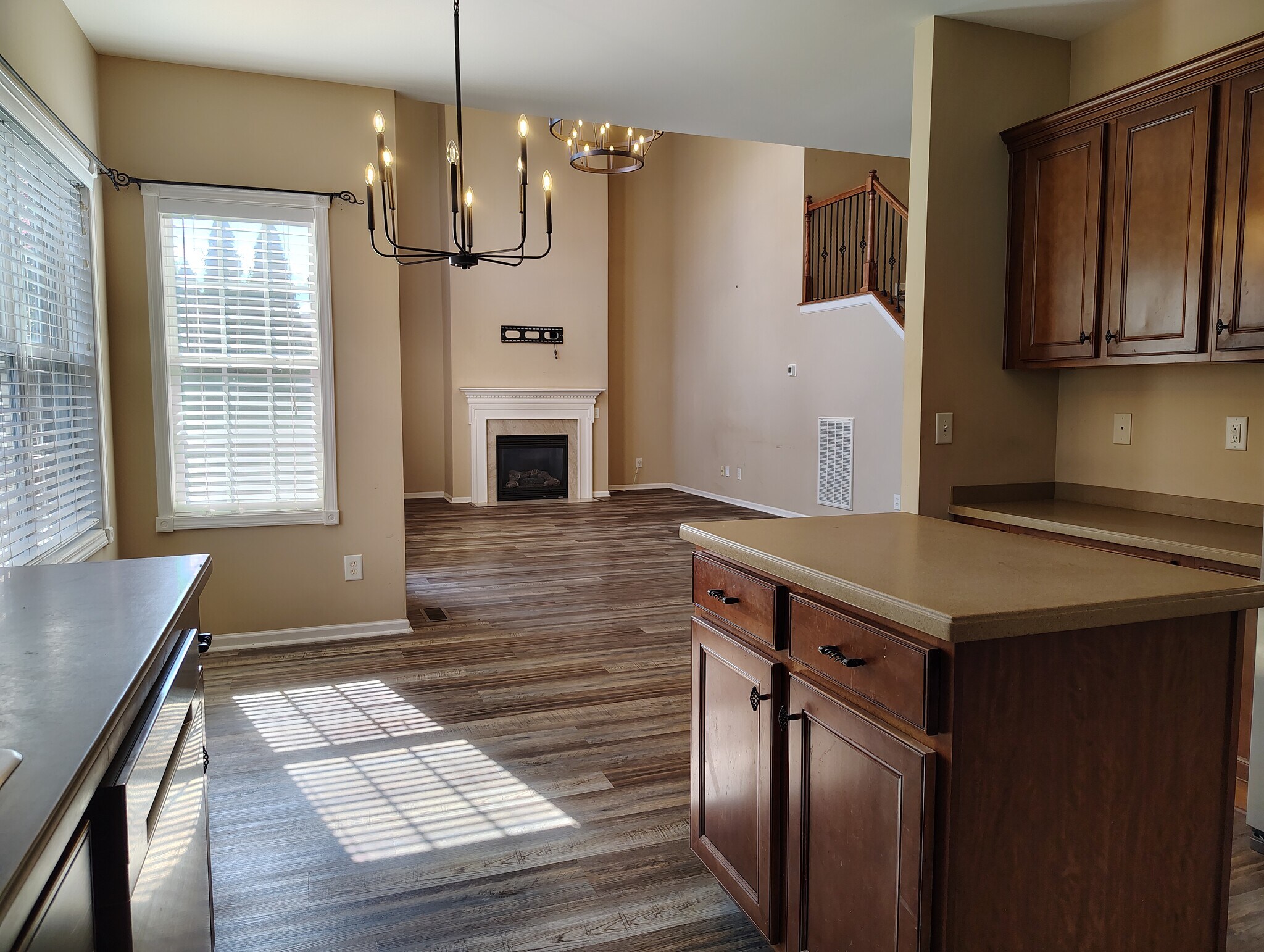 Building Photo - 110 Ruland Cir