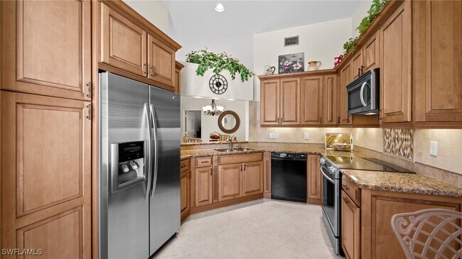 Building Photo - 577 Beachwalk Cir