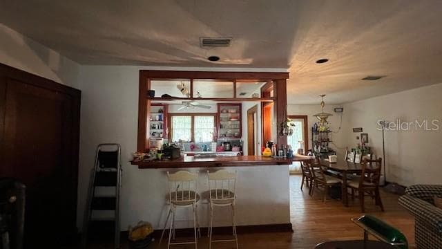 Building Photo - 1740 NW 7th Ave