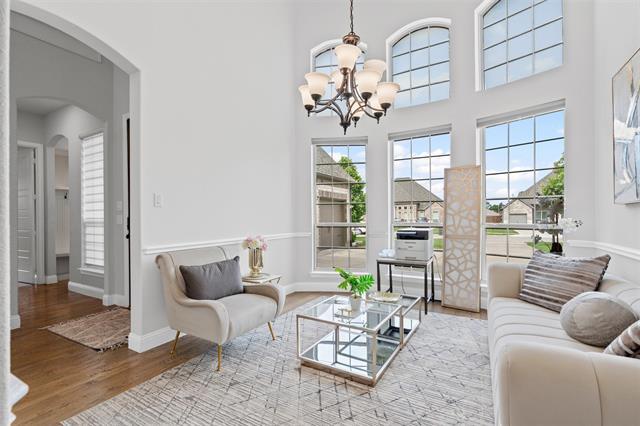 Building Photo - 6806 Vicuna Cir
