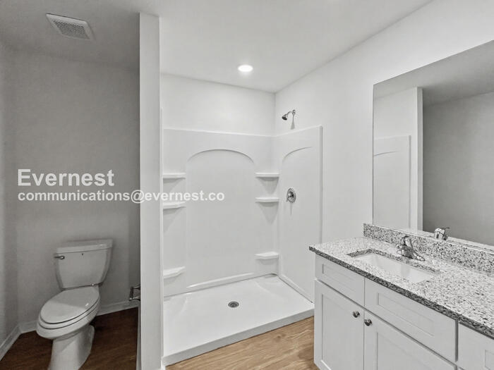 Building Photo - 440 Moonlight Cove