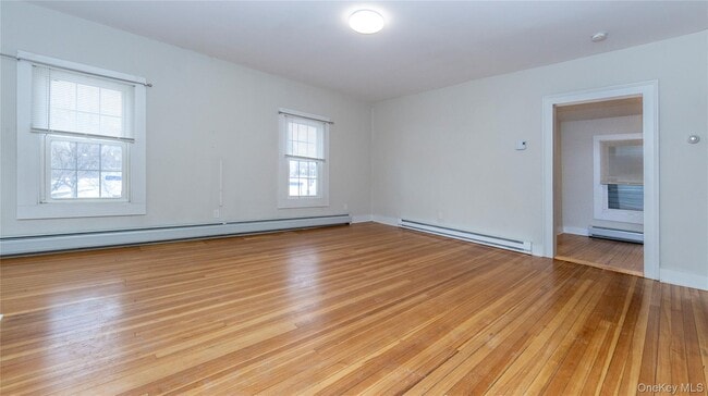 Building Photo - 3304 NY-343