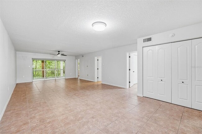 Building Photo - 2533 Dolly Bay Dr