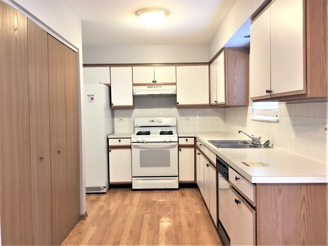 Building Photo - 2415 Sisters Ct