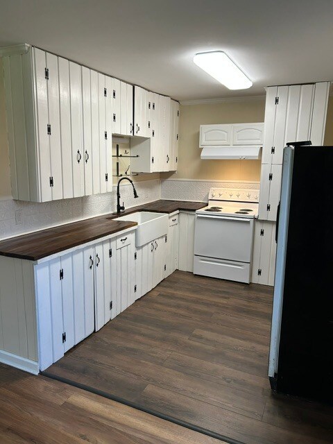 Building Photo - 4879 Brickyard Ln