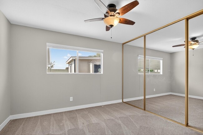 Building Photo - 3907 Genine Dr