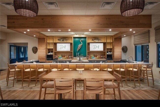 Building Photo - 19617 Hinkley Dr