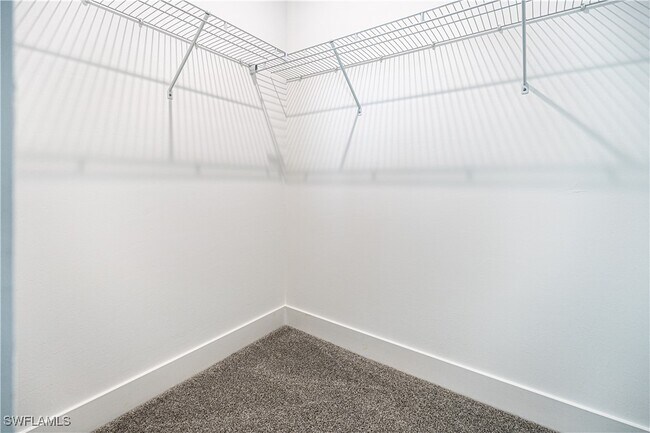 Building Photo - 10917 Preachers Cv Ln