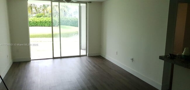 Building Photo - 4560 NW 107th Ave