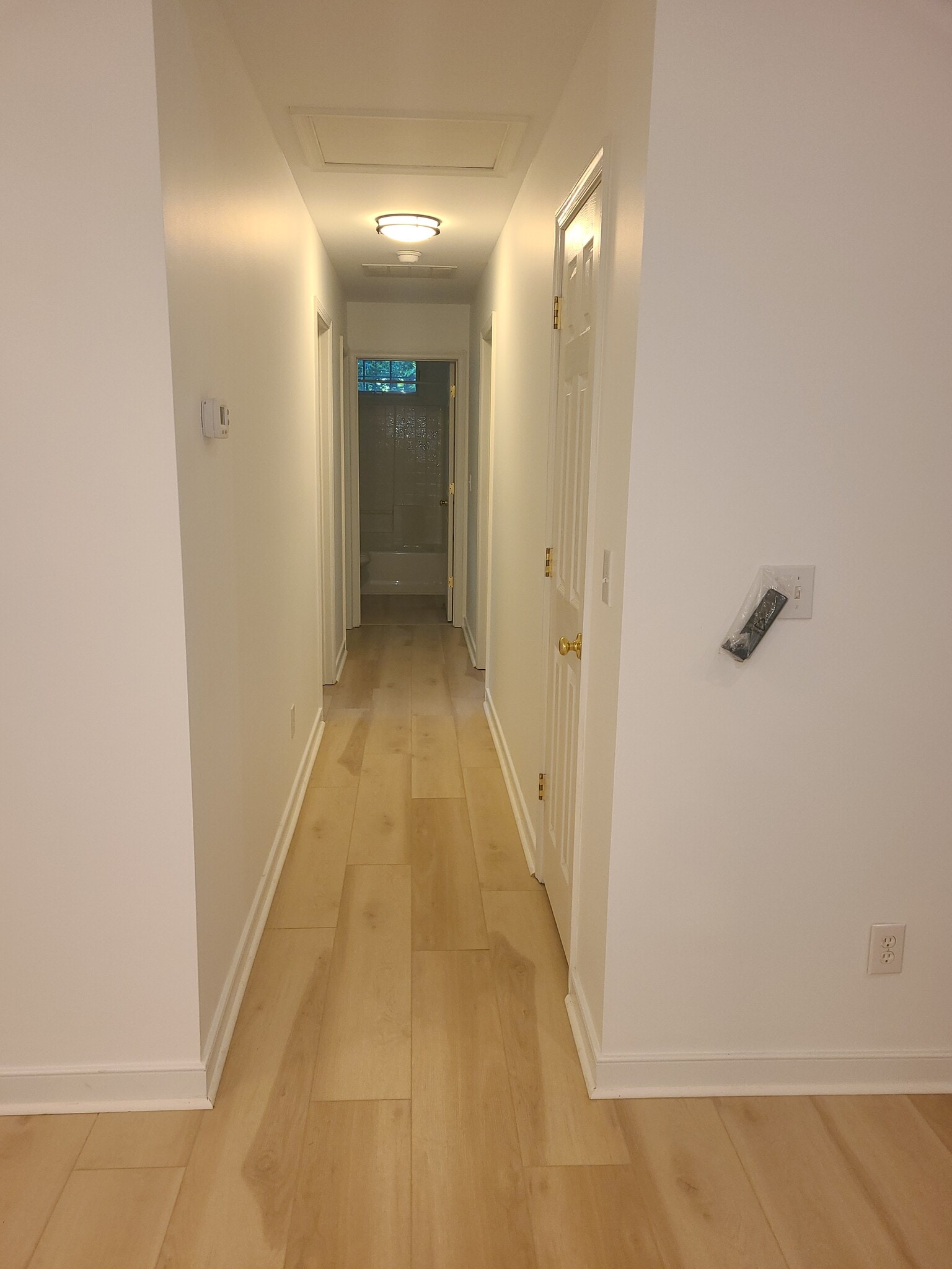 Building Photo - 111 Oyster Cove Lndg