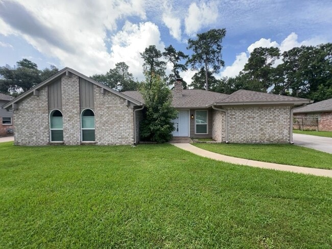 Primary Photo - 27226 W Pyeatt Ln
