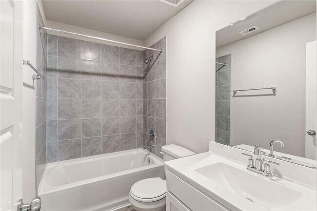 Building Photo - 21607 Sage Landing Ln