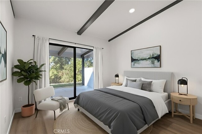 Building Photo - 4955 Alatar Dr