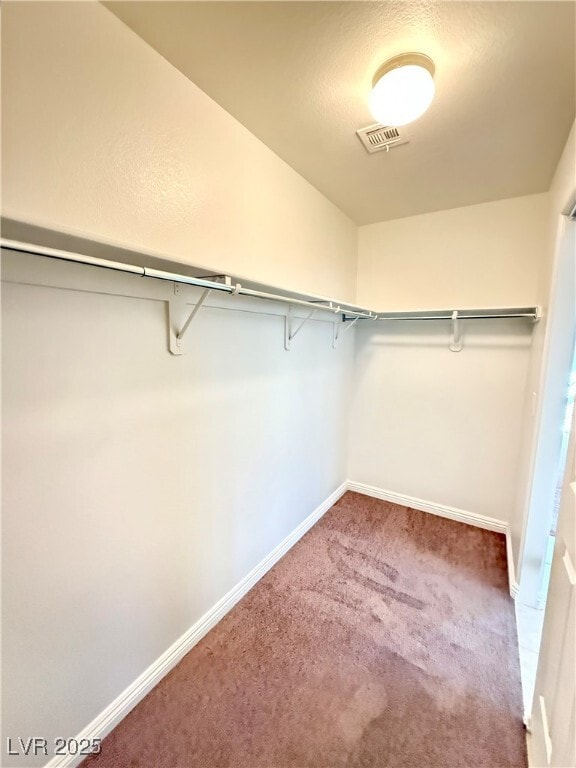 Building Photo - 4837 Raw Umber Ct