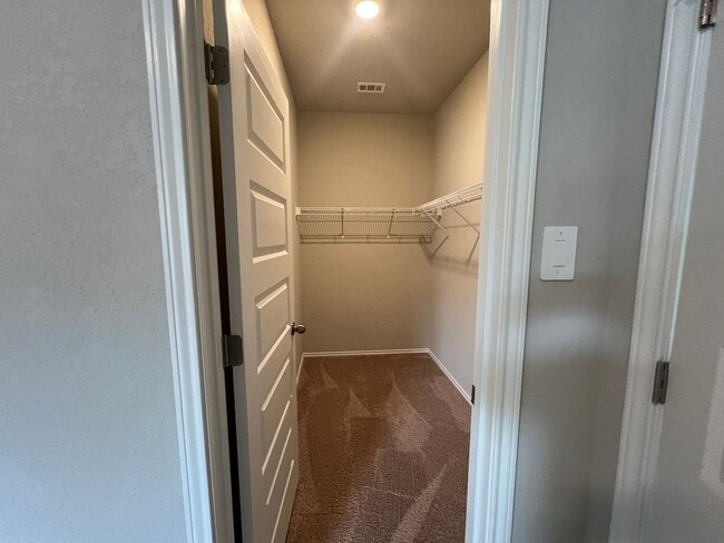 Building Photo - Beautiful 3x2 Rental Home in NBTX!