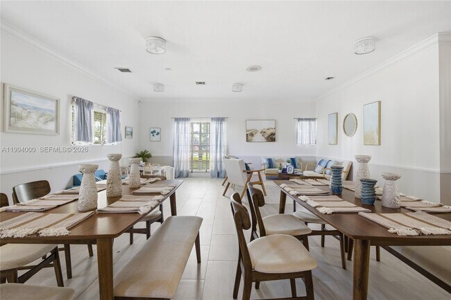 Building Photo - 11245 W Atlantic Blvd