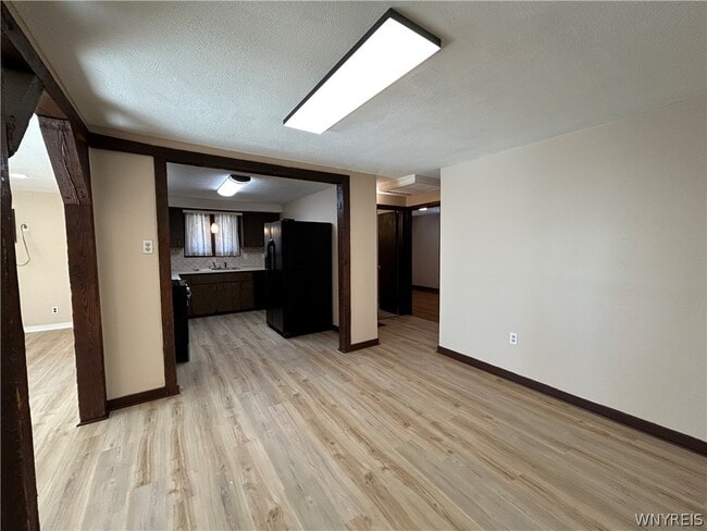 Building Photo - 128 Bannard Ave