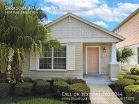 Building Photo - 6409 Pine Breeze Run
