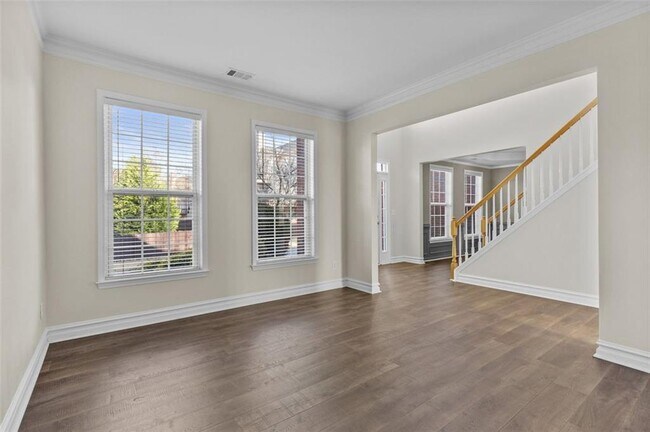 Building Photo - 4831 Edinburgh Dr