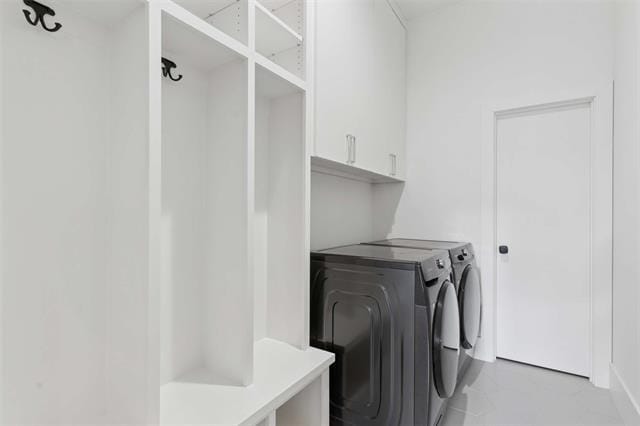 Building Photo - 6452 Lavendale Ave