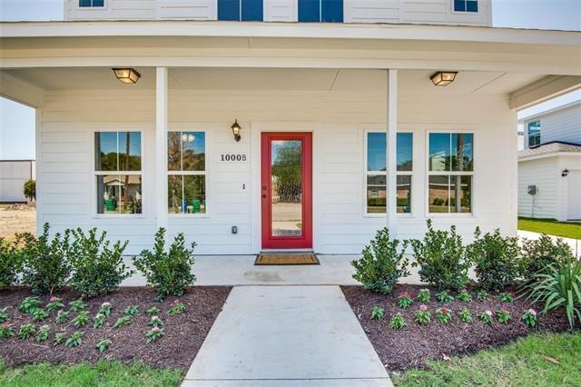 Building Photo - 1000 C N Kentucky St