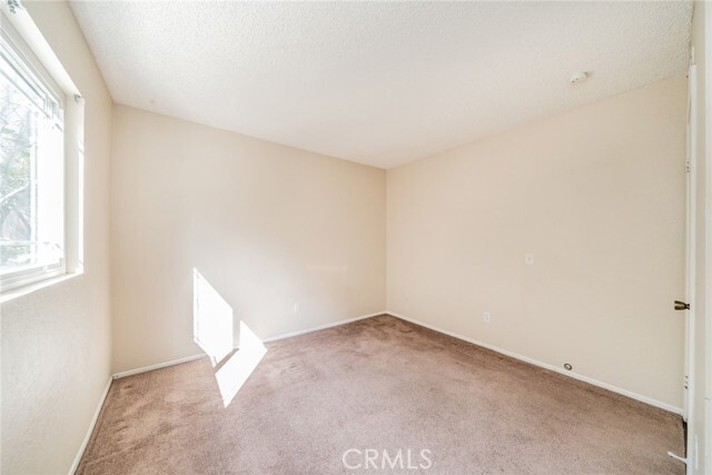 Building Photo - 1191 Zircon St