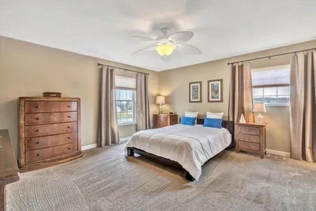 Building Photo - 3 Bedroom || 3 Bathroom Home in Moneta