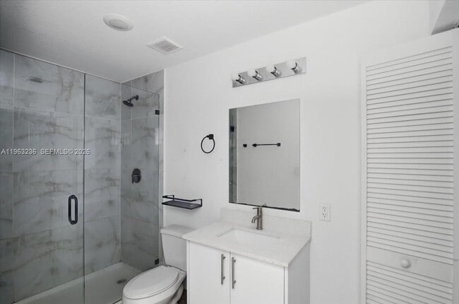 Building Photo - 25874 SW 144th Ct