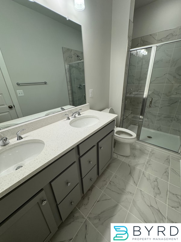 Building Photo - 9930 Golden Trout Ln