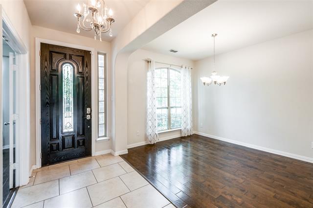 Building Photo - 3040 Seabrook Dr