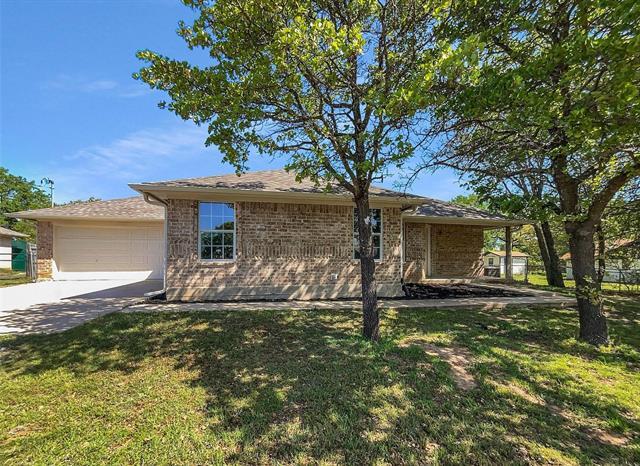 Primary Photo - 1712 Willow Wood Dr