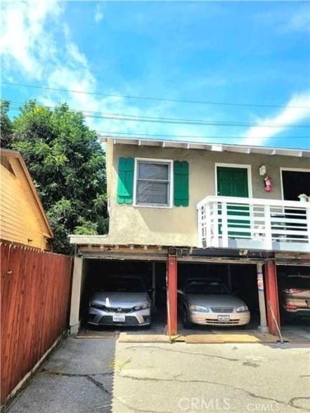 Building Photo - 81 N Greenwood Ave