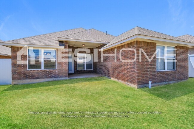 Building Photo - 8168 Brighton Ave