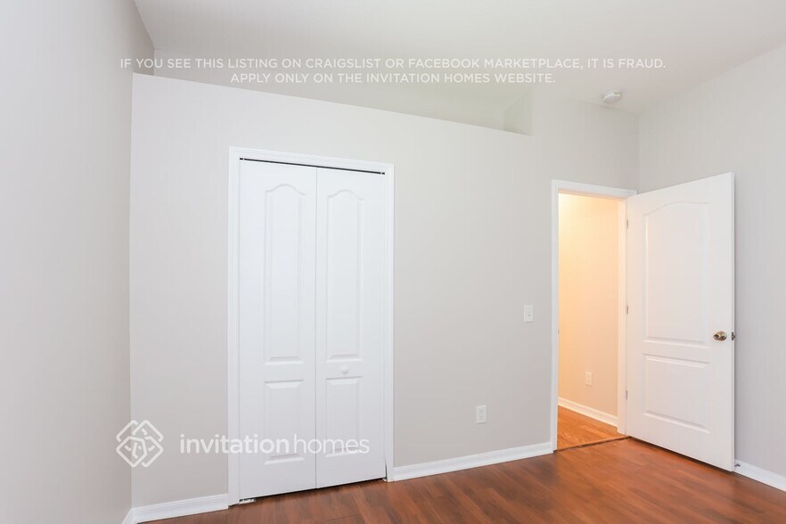 Building Photo - 15536 Gannetglade Ln