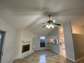 Building Photo - 20074 S Navaho Trail