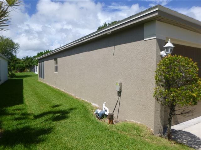 Building Photo - 8057 Bracken Ln