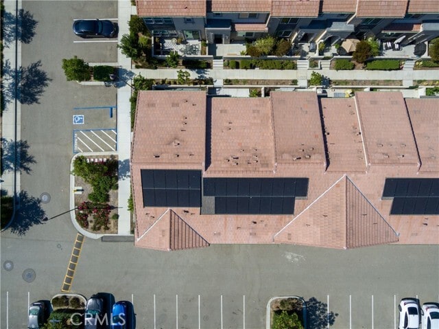 Building Photo - 3921 S Jolly Paseo