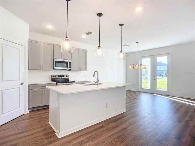 Building Photo - 1469 Arbor Hl Dr