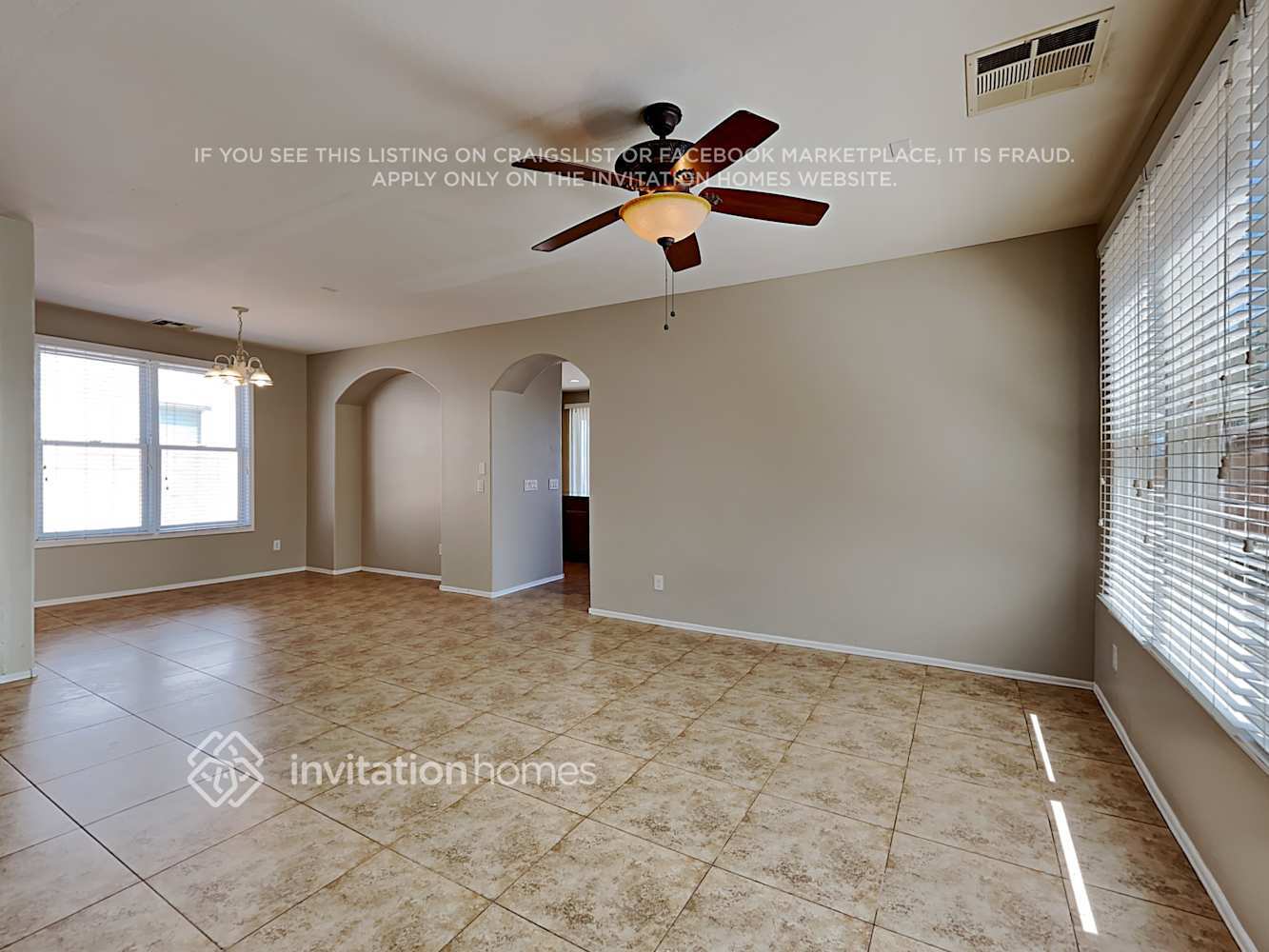 Building Photo - 3723 N 292nd Dr