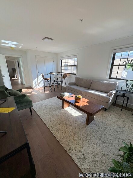 Building Photo - 1200 Massachusetts Ave