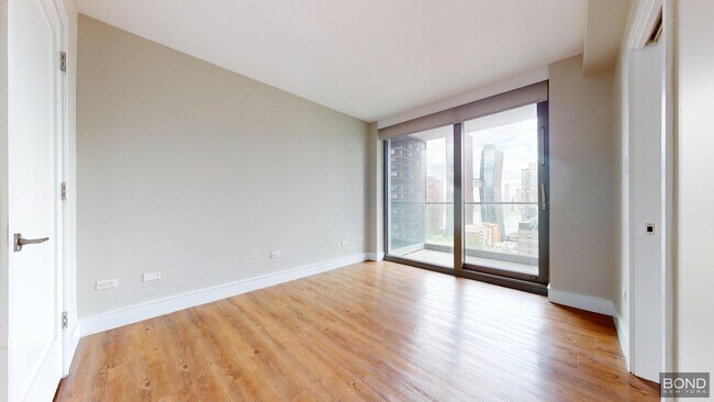 Building Photo - 237 E 34th St