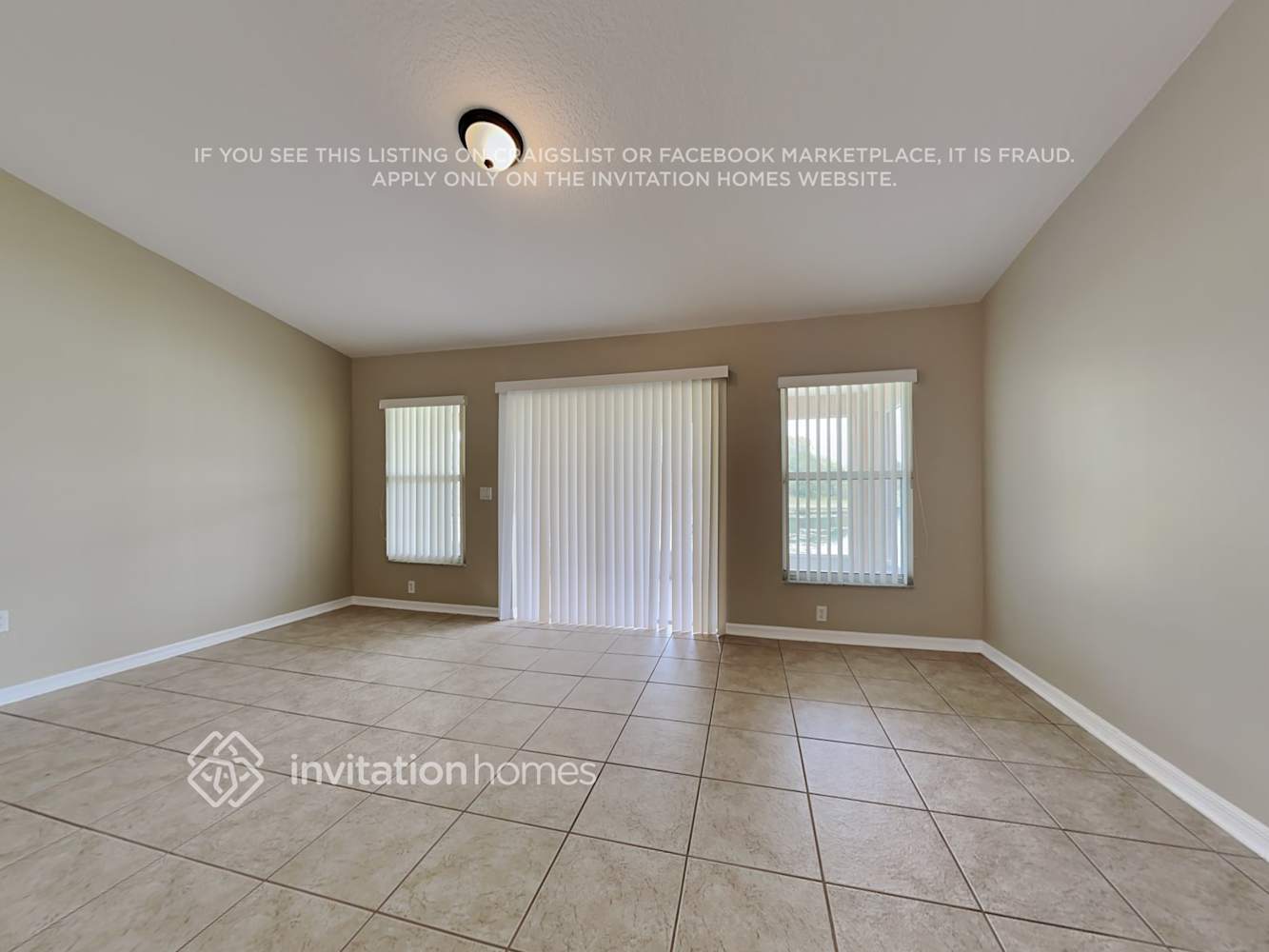 Building Photo - 1583 Carmona Ct