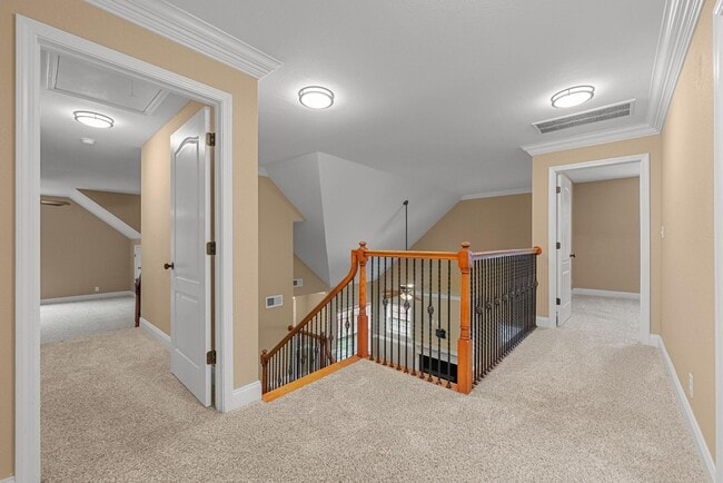 Building Photo - Pet Friendly in Sango!