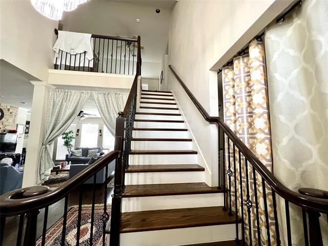 Building Photo - 2504 Royal Troon Dr