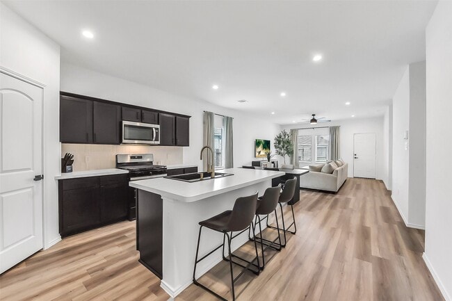 Building Photo - 14816 Crimson Peak Ln