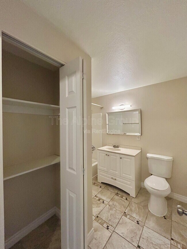 Building Photo - 17516 NW Springville Rd