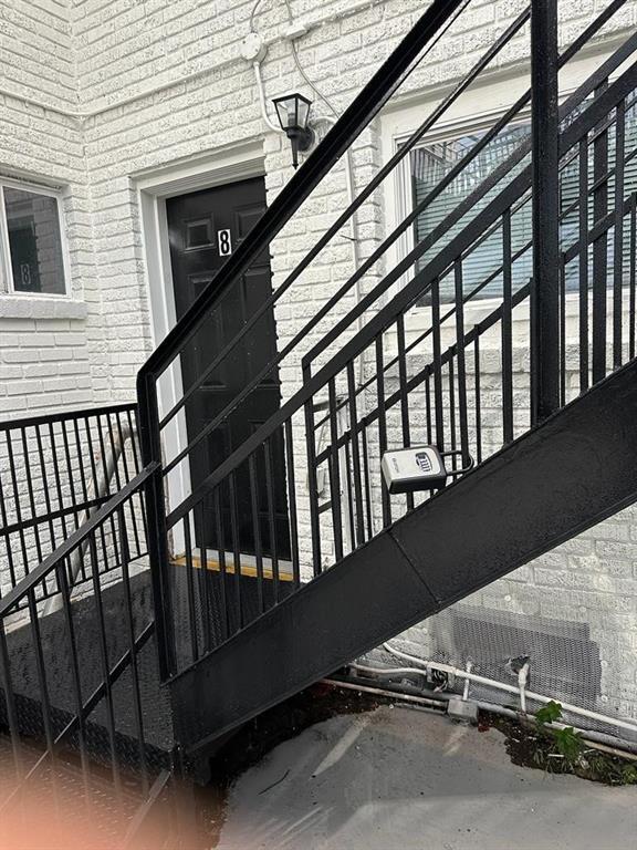 Building Photo - 1930 W Dallas St