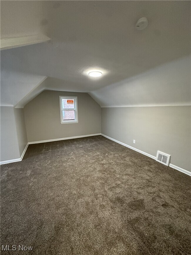 Building Photo - 14317 Granger Rd